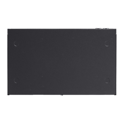 TP-Link SX3206HPP Коммутатор 5