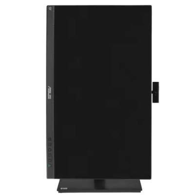 ASUS BE24EQSK Монитор LCD 23.8'' 90LM05M1-B09370 2