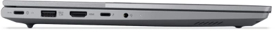 Lenovo ThinkBook 14 G9 21UY00E7CD Ноутбук 3
