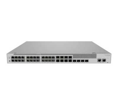 Huawei S310-24T8J4X 98012570 Коммутатор
