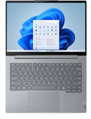 Lenovo ThinkBook 14 G9 21UY00E7CD Ноутбук 7