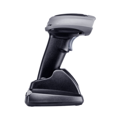 Mindeo CS2292-HD BT Беспроводной сканер штрихкода 4