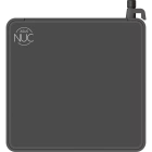ASUS NUC15CRH 2B 90AR00Q2-M00030 Платформа 7