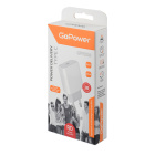 GoPower 00-00022766 Сетевое З/У