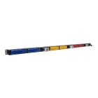 SNR SNR-PDU-18A06B-32L3 Блок электрических розеток