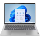 Lenovo IdeaPad Slim 5 82XE0001RK Ноутбук