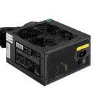 Exegate ServerPRO-500PAS EX298371RUS Серверный БП