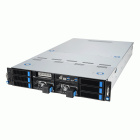 ASUS ESC4000A-E12 Платформа 90SF02M1-M000W0 2