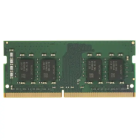 Kingston KCP426SS8/8 8GB Память оперативная 2