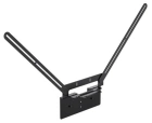 Yealink VB-TVMount-01 Крепление на ТВ