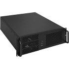 Exegate Pro 3U390-08 EX264270RUS Серверный корпус