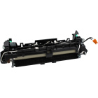 Xerox 126N00431 Узел термозакрепления