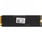Apacer AS2280P4 512 Гб SSD Жесткий диск AP512GAS2280P4-1 3