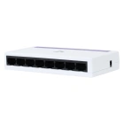 SNR SNR-S1100G-8T Неуправляемый коммутатор