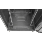 SNR SNR-TFC-478010-CPDP-B Шкаф телекоммуникационный 5