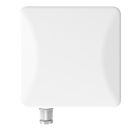 LigoWave LigoDLB 2-14 (DLB-2-14) Точка доступа