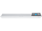 Electrolux ECH/AG– 500 PE НС-1014554 Электропанель 8