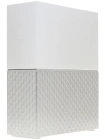 Western Digital WDBVXC0040HWT-EESN Сетевое хранилище 2