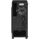 ZALMAN N5 TF Корпус 4