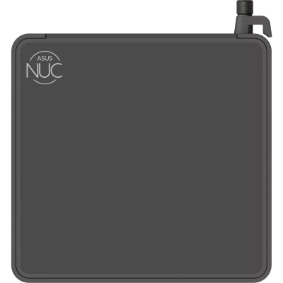 ASUS NUC15CRH 2B 90AR00Q2-M00030 Платформа 6