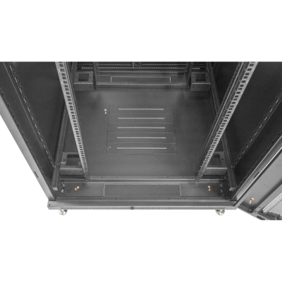 SNR SNR-TFC-478010-CPDP-B Шкаф телекоммуникационный 4