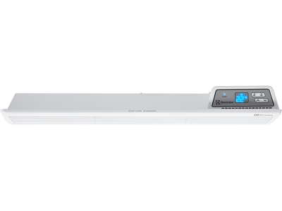 Electrolux ECH/AG– 500 PE НС-1014554 Электропанель 7