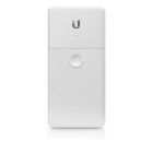 Ubiquiti NanoSwitch (N-SW) Коммутатор 2