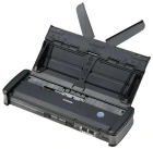 Canon P-215II Документный сканер 9705B003;9705B003/009[AC] 4