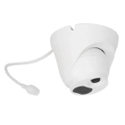 OMNY LD-4DM-DL-28-ECO Камера сетевая купольная 5