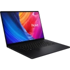 ASUS ProArt P16 OLED H7606WR-SE005X 90NB17D1-M000K0 Ноутбук 5