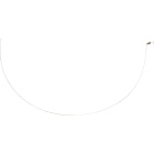Canon FL3-4559-000 Проволока заряда предпереноса