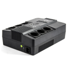 Bastion SKAT-UPS 800 AI исп. P ИБП  SKAT-UPS 800-AI-IN-1X9-R03 5
