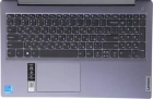 Lenovo IdeaPad 3 15ITL6 82H80248RK Ноутбук 2