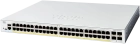 CISCO Catalyst C1300-48P-4X Коммутатор