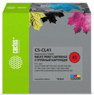 Cactus CS-CL41 Картридж