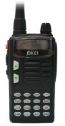Joker TK-150S Рация  2