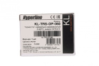 Hyperline KL-TRS-OP-060 Термостат 3