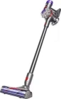 Dyson V8 Laser Detect Black Edition 419634-01 Беспроводной пылесос