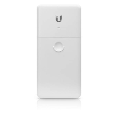Ubiquiti NanoSwitch (N-SW) Коммутатор 1