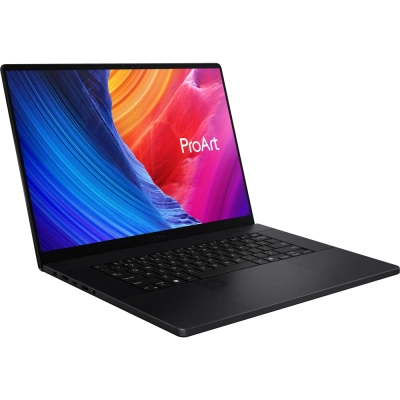 ASUS ProArt P16 OLED H7606WR-SE005X 90NB17D1-M000K0 Ноутбук 4