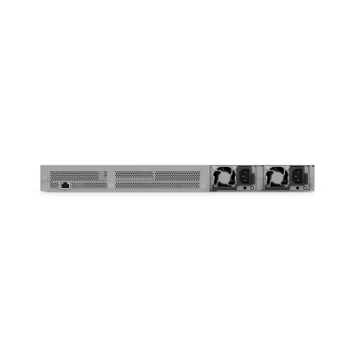 Ubiquiti UniFi Cloud Key Enterprise Сетевой контроллер CK-ENTERPRISE 10