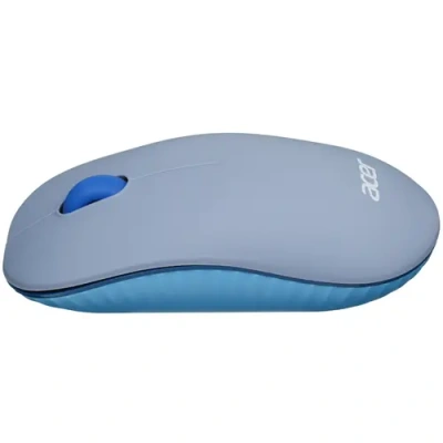 Acer OMR200 ZL.MCEEE.01Z Мышь беспроводная 3