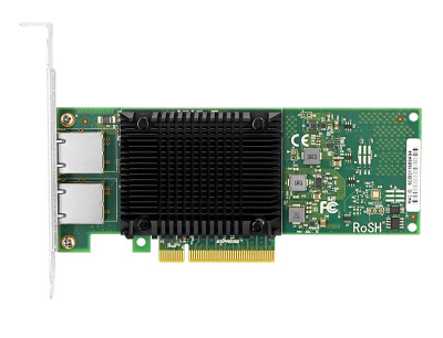 LR-LINK LRES1012PT Сетевой адаптер 2
