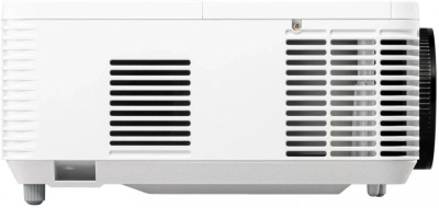 ViewSonic PA700S VS19341 Проектор 13