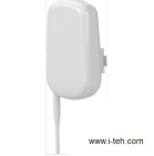 RF elements Omni Antenna 5GHz 5dBi (OARDSBX55) 4