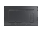 NEC MultiSync M651 LED панель 60005061 2