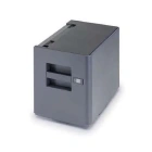 Kyocera PF-7120/PAPER FEEDER 1203RL3NL0 Кассета подачи бумаги