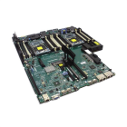HPE Mellanox MCX631432AS-ADAI P42041-B21 Сетевой адаптер