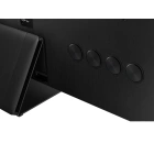Samsung 85'' QE85QN800DUXCE Телевизор  6