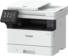Canon i-Sensys MF465DW II 7188C007 Принтер лазерный